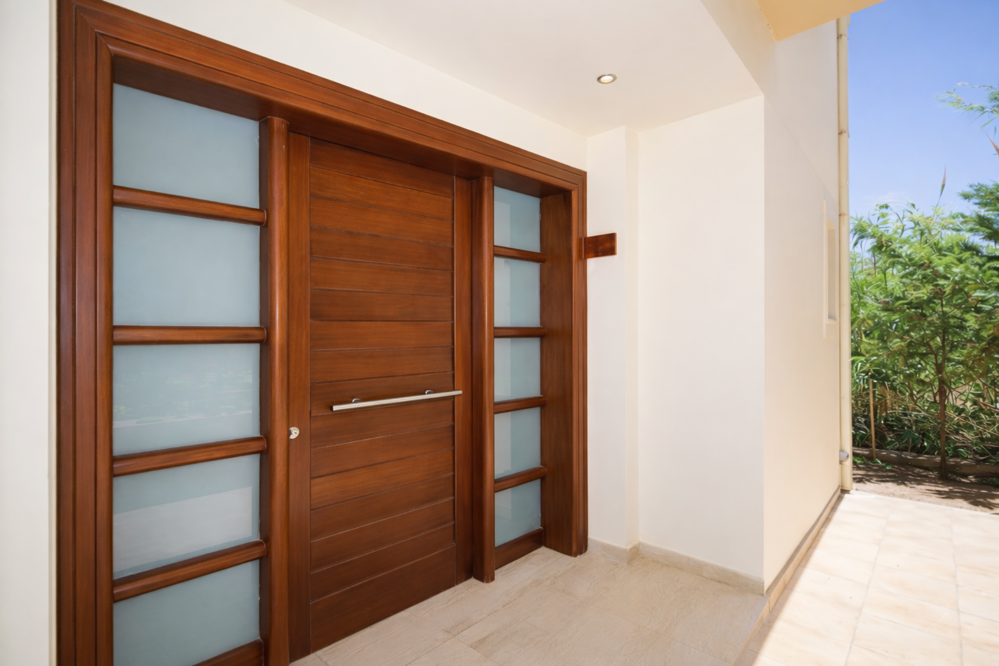 Corali Villas Corali Villas